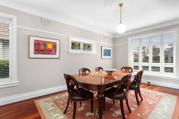 Fourth view of Homely house listing, 17 Holland Street, Chatswood NSW 2067