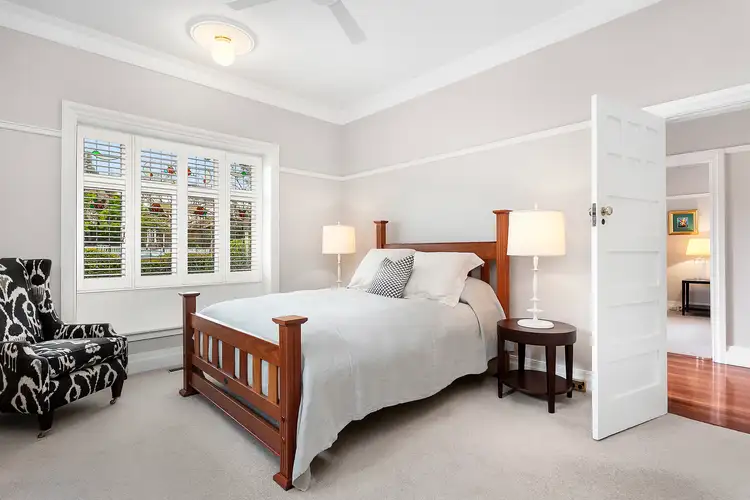 Sixth view of Homely house listing, 17 Holland Street, Chatswood NSW 2067