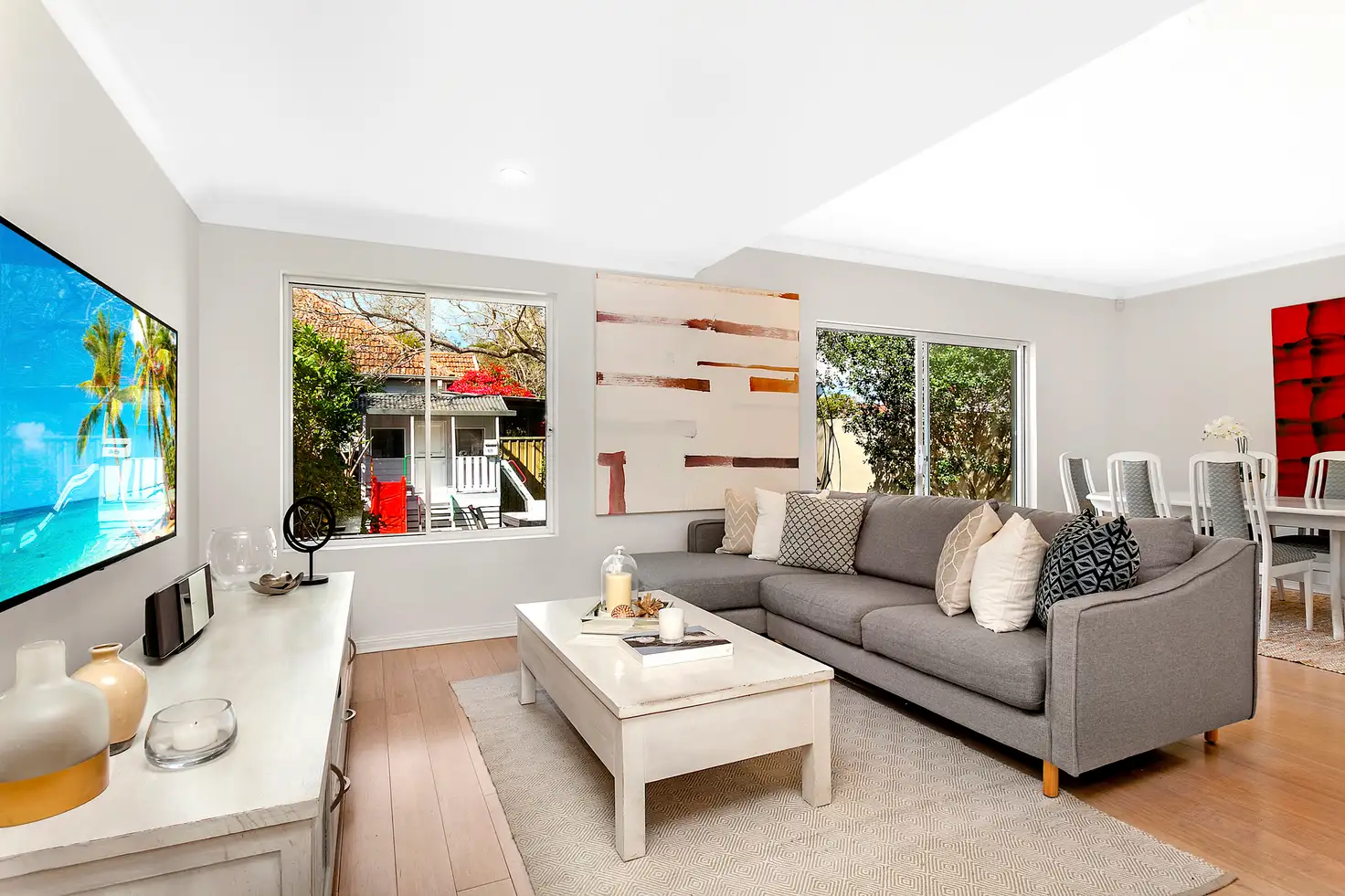 Main view of Homely house listing, 68D Mowbray Place, Willoughby NSW 2068