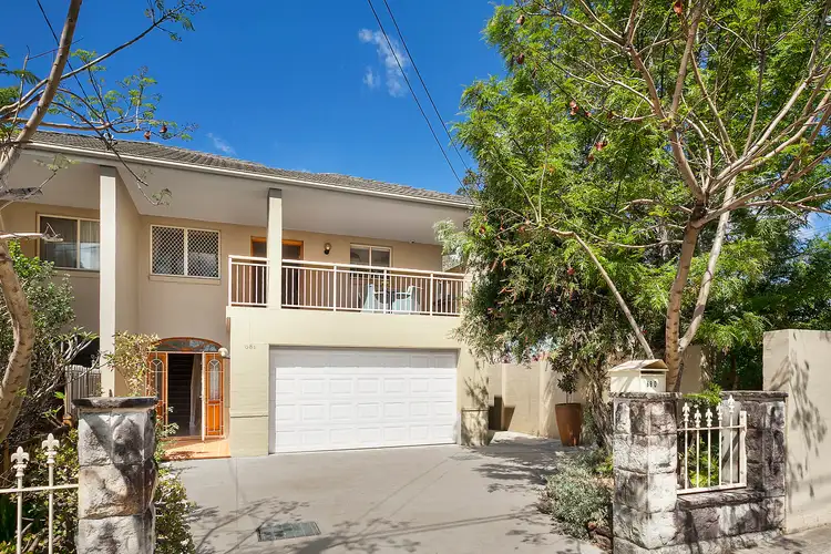 Second view of Homely house listing, 68D Mowbray Place, Willoughby NSW 2068