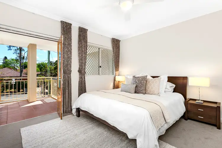 Fifth view of Homely house listing, 68D Mowbray Place, Willoughby NSW 2068