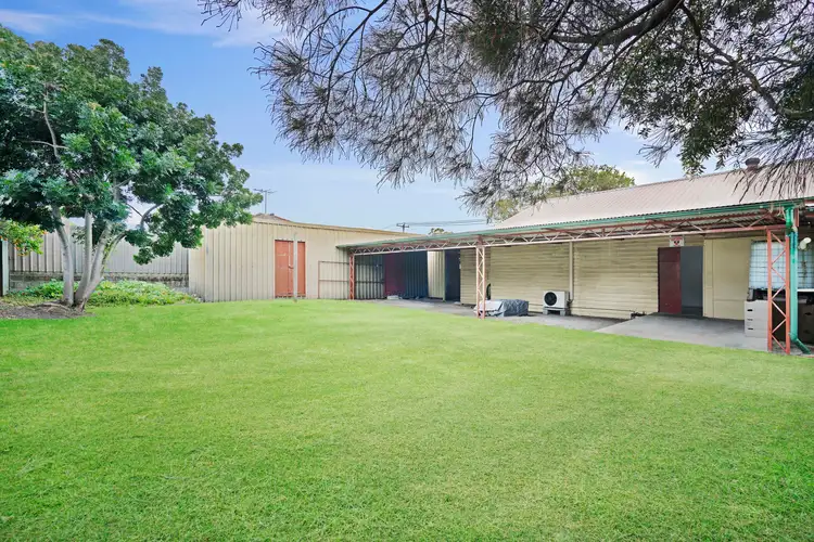 Main view of Homely house listing, 39 Platt Street, Waratah NSW 2298