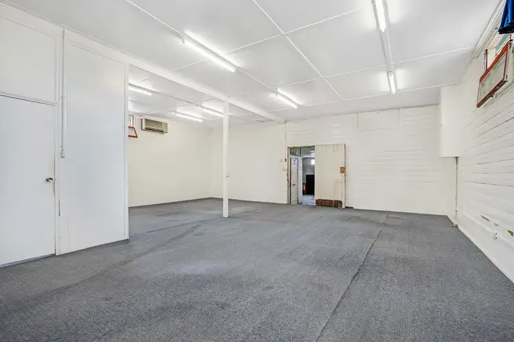 Third view of Homely house listing, 39 Platt Street, Waratah NSW 2298