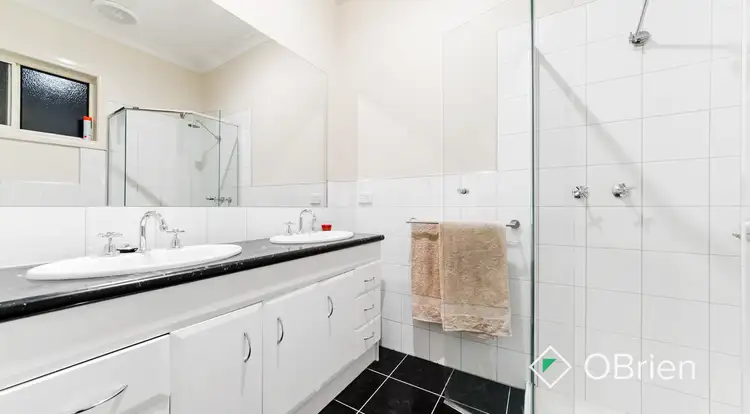 Fifth view of Homely house listing, 10 Mountain View Circuit, Beaconsfield VIC 3807