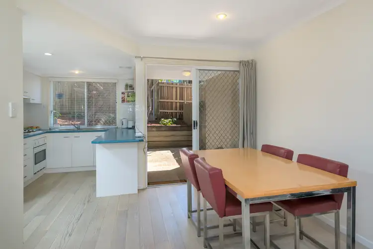 Third view of Homely townhouse listing, 2/2 Ruth Street, Wilston QLD 4051