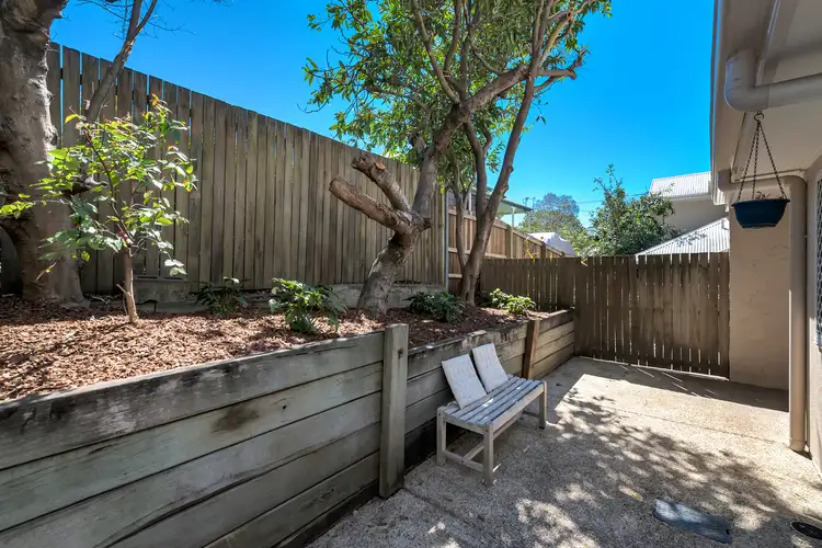 Fifth view of Homely townhouse listing, 2/2 Ruth Street, Wilston QLD 4051