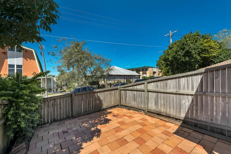 Sixth view of Homely townhouse listing, 2/2 Ruth Street, Wilston QLD 4051