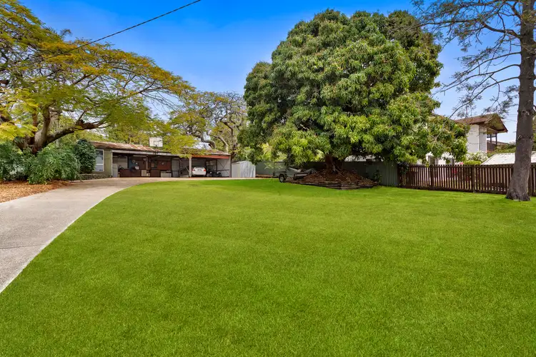 Third view of Homely house listing, 10 Abbey Street, Wavell Heights QLD 4012