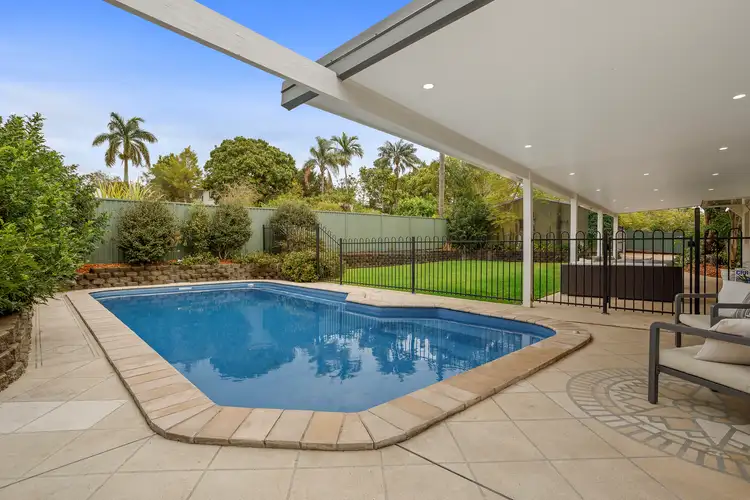 Fourth view of Homely house listing, 10 Abbey Street, Wavell Heights QLD 4012