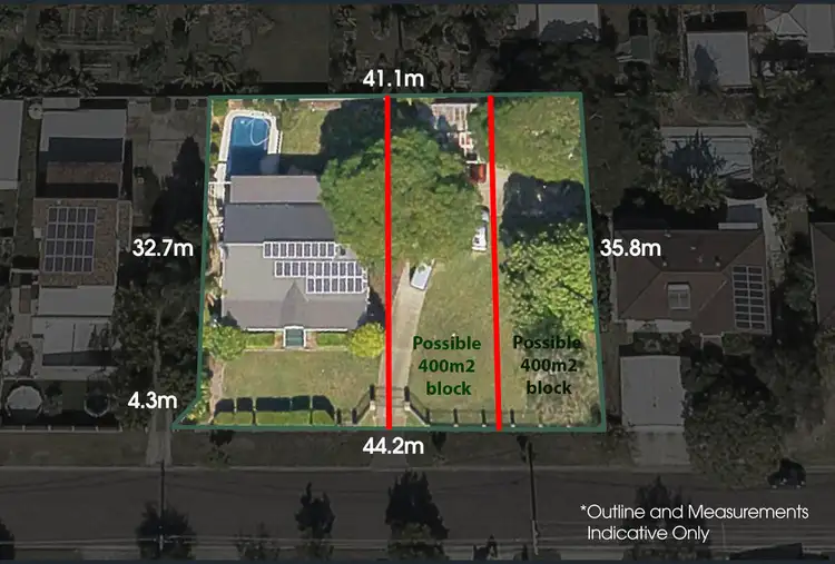 Fifth view of Homely house listing, 10 Abbey Street, Wavell Heights QLD 4012