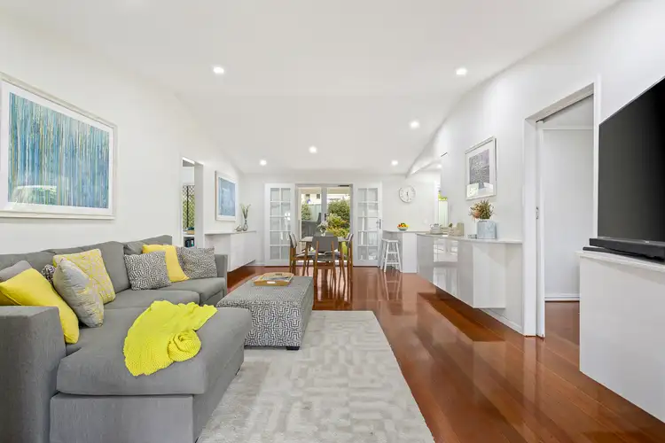 Sixth view of Homely house listing, 10 Abbey Street, Wavell Heights QLD 4012