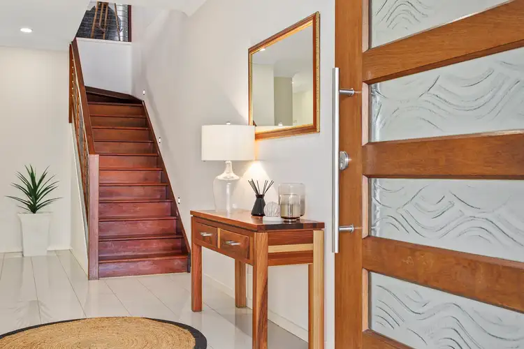 Third view of Homely house listing, 158 Cavendish Street, Nundah QLD 4012
