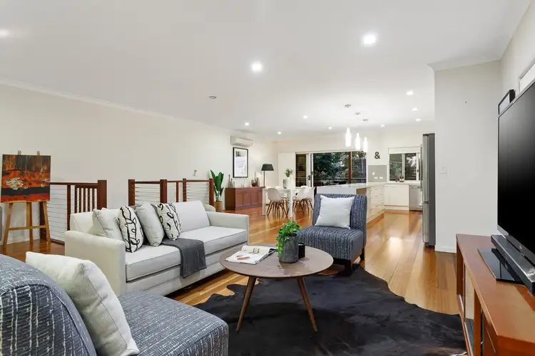 Fourth view of Homely house listing, 158 Cavendish Street, Nundah QLD 4012