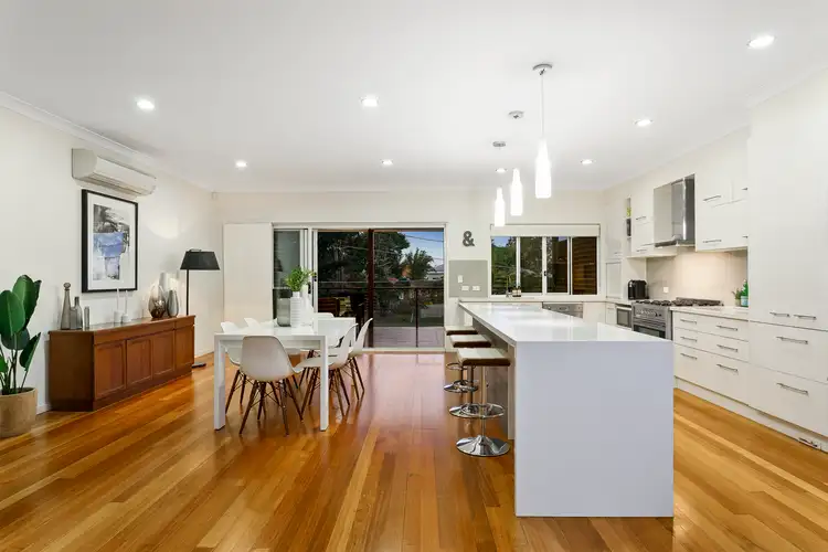 Fifth view of Homely house listing, 158 Cavendish Street, Nundah QLD 4012