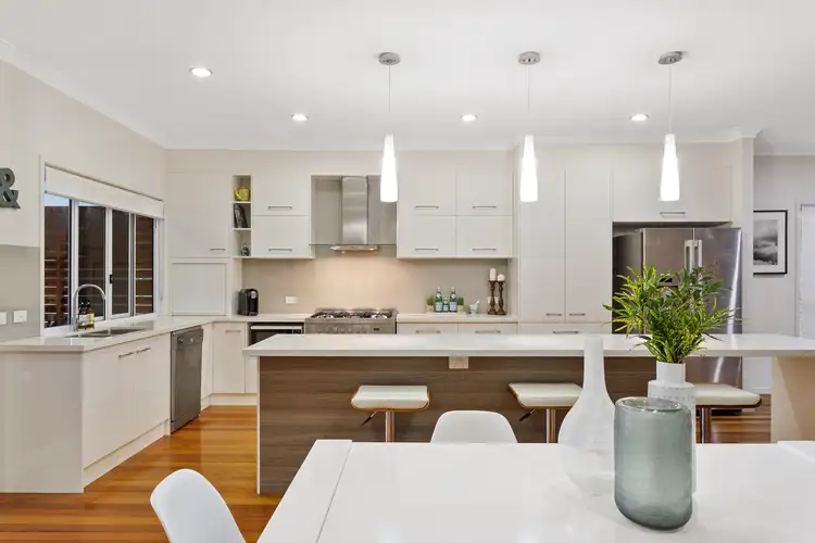 Sixth view of Homely house listing, 158 Cavendish Street, Nundah QLD 4012