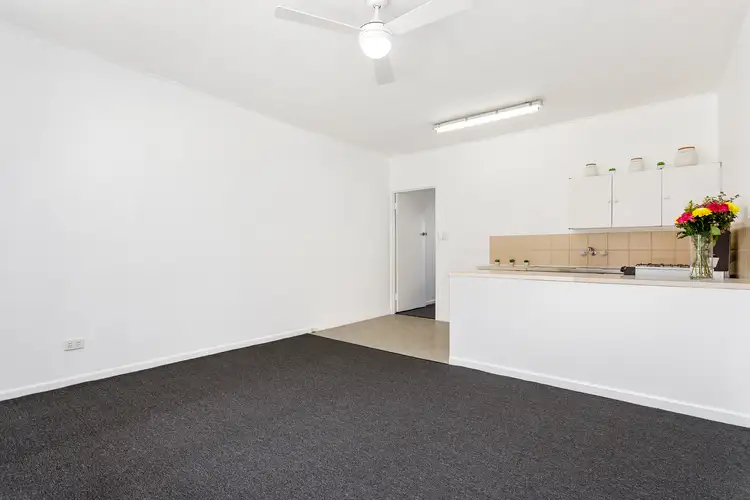 3/41 Norman Street, Wooloowin QLD 4030