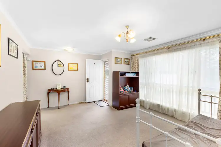 Fourth view of Homely unit listing, 4/3 Mulberry Court, Magill SA 5072