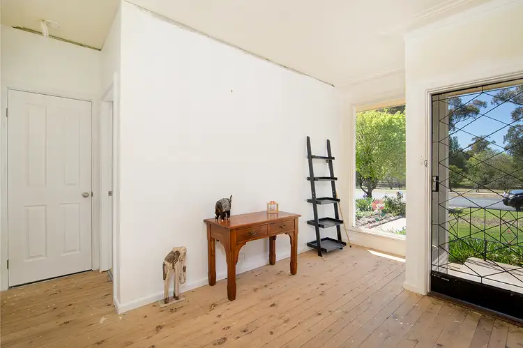 Second view of Homely house listing, 48 Robertson Street, Mudgee NSW 2850