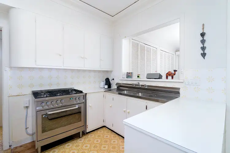 Third view of Homely house listing, 48 Robertson Street, Mudgee NSW 2850