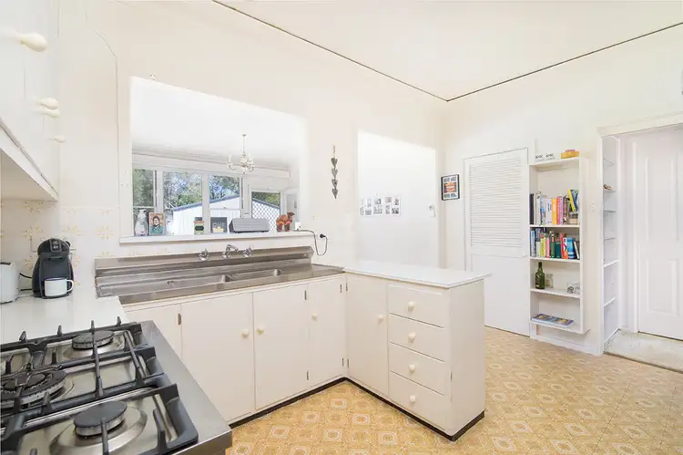 Fourth view of Homely house listing, 48 Robertson Street, Mudgee NSW 2850