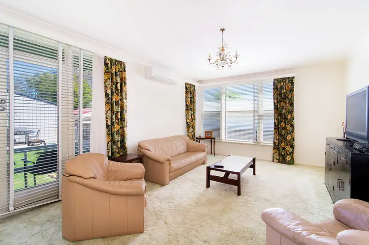 Sixth view of Homely house listing, 48 Robertson Street, Mudgee NSW 2850