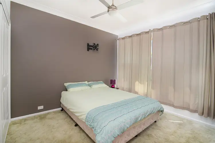 Seventh view of Homely house listing, 48 Robertson Street, Mudgee NSW 2850