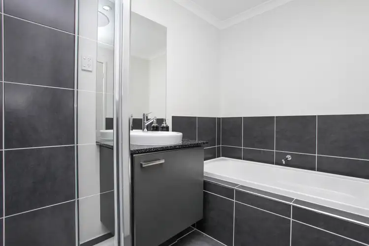 Sixth view of Homely house listing, 29 Galibier Parade, Plumpton VIC 3335