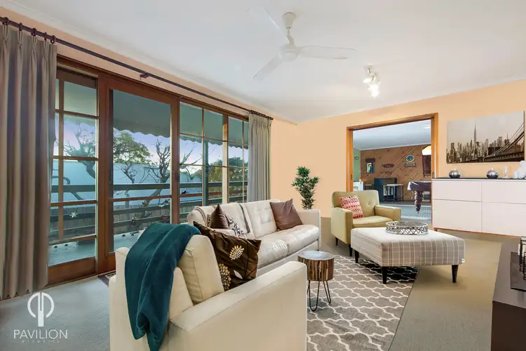 Third view of Homely house listing, 23 Sandpiper Court, Ocean Grove VIC 3226