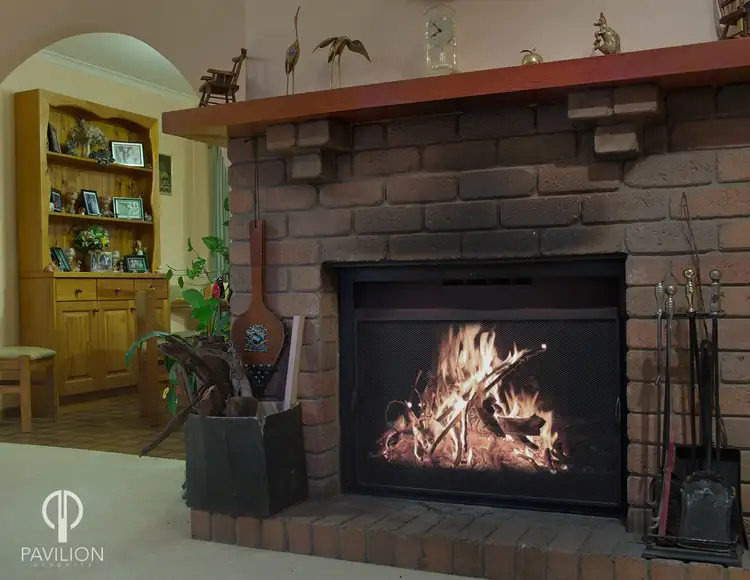 Fourth view of Homely house listing, 23 Sandpiper Court, Ocean Grove VIC 3226