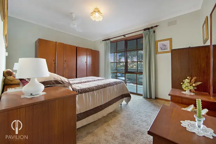 Sixth view of Homely house listing, 23 Sandpiper Court, Ocean Grove VIC 3226