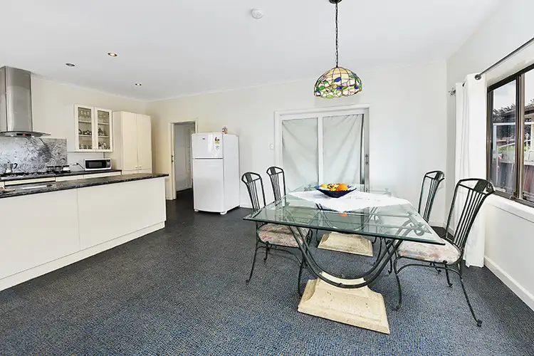 Third view of Homely house listing, 10 Emma Street, Fawkner VIC 3060