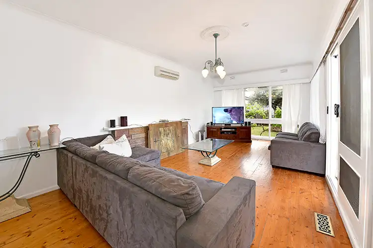 Fourth view of Homely house listing, 10 Emma Street, Fawkner VIC 3060