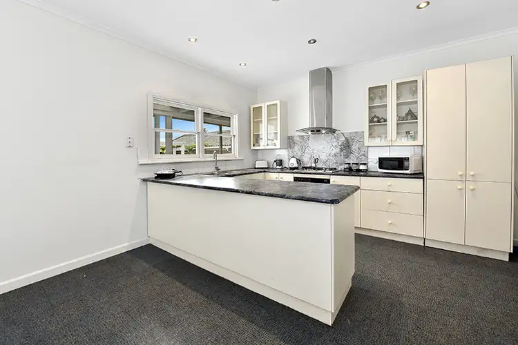 Fifth view of Homely house listing, 10 Emma Street, Fawkner VIC 3060