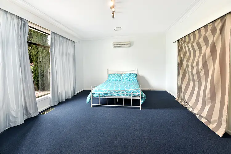 Sixth view of Homely house listing, 10 Emma Street, Fawkner VIC 3060