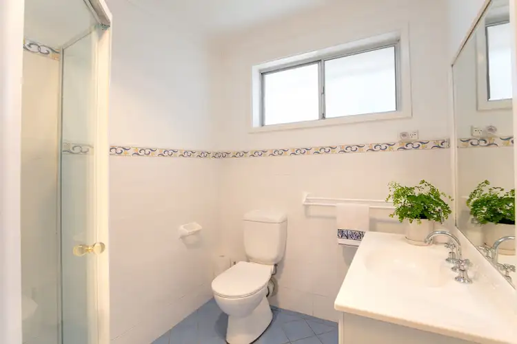 Sixth view of Homely house listing, 12 Yarrabin Street, Belrose NSW 2085