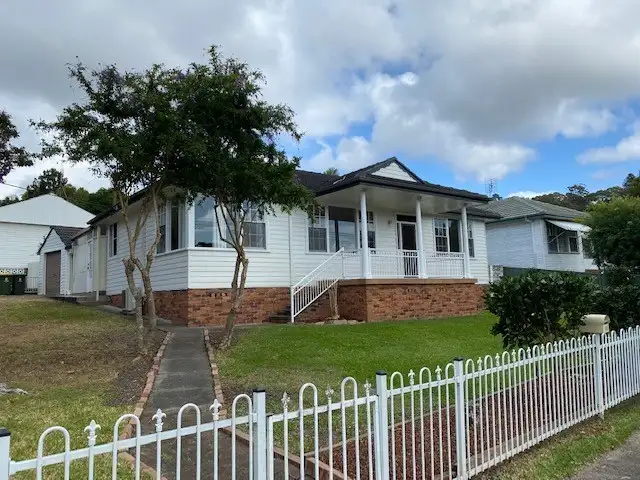 Main view of Homely house listing, 82 Chiplin Street, New Lambton NSW 2305