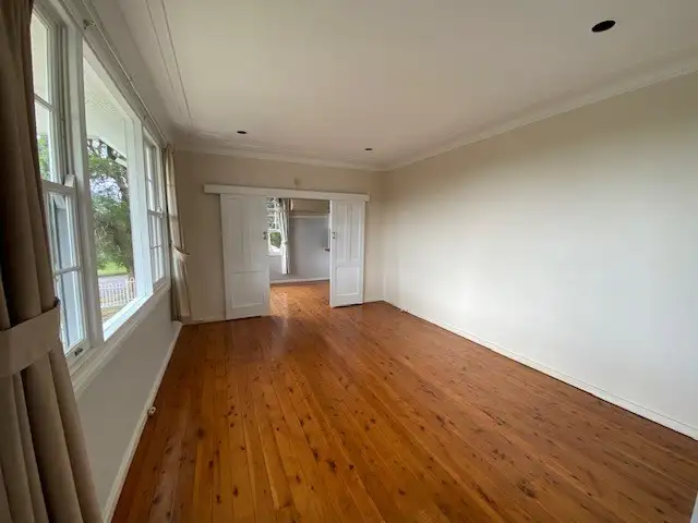 Second view of Homely house listing, 82 Chiplin Street, New Lambton NSW 2305