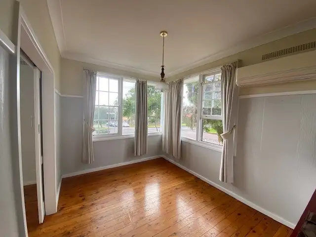 Third view of Homely house listing, 82 Chiplin Street, New Lambton NSW 2305