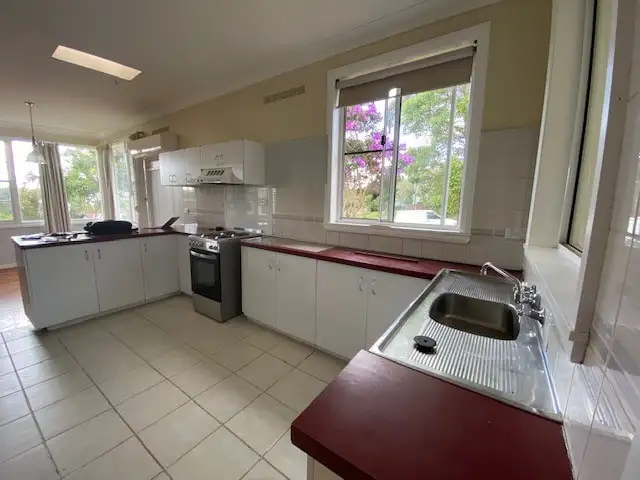 Fourth view of Homely house listing, 82 Chiplin Street, New Lambton NSW 2305