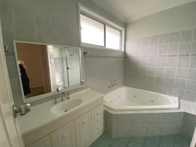 Fifth view of Homely house listing, 82 Chiplin Street, New Lambton NSW 2305