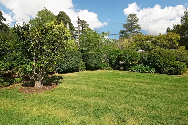Third view of Homely house listing, 31 Collins Road, St Ives NSW 2075