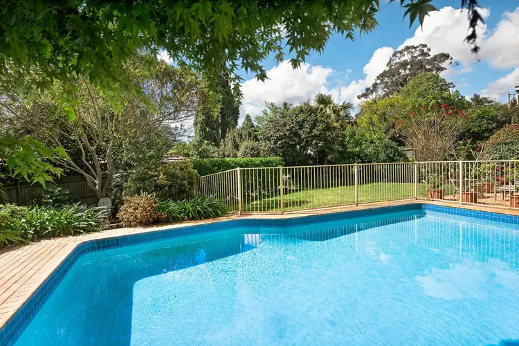 Fourth view of Homely house listing, 31 Collins Road, St Ives NSW 2075