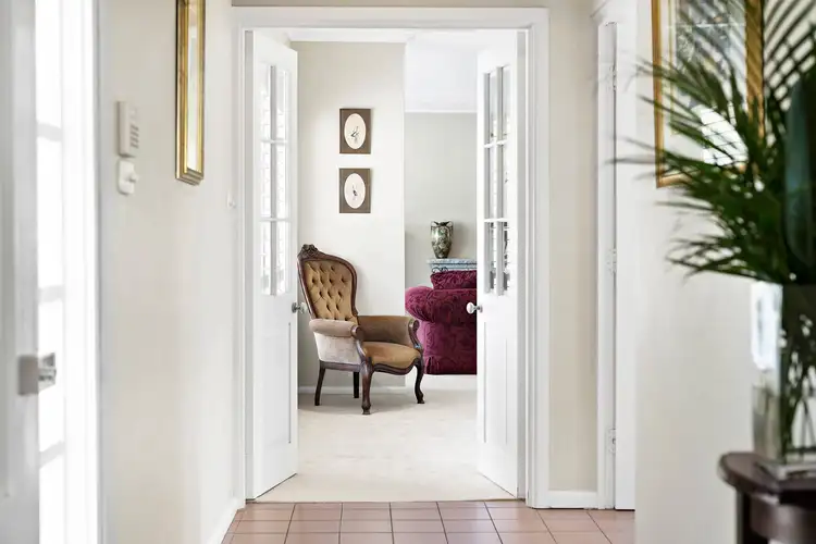 Fifth view of Homely house listing, 31 Collins Road, St Ives NSW 2075