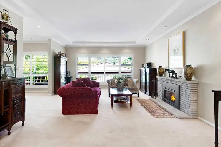 Sixth view of Homely house listing, 31 Collins Road, St Ives NSW 2075