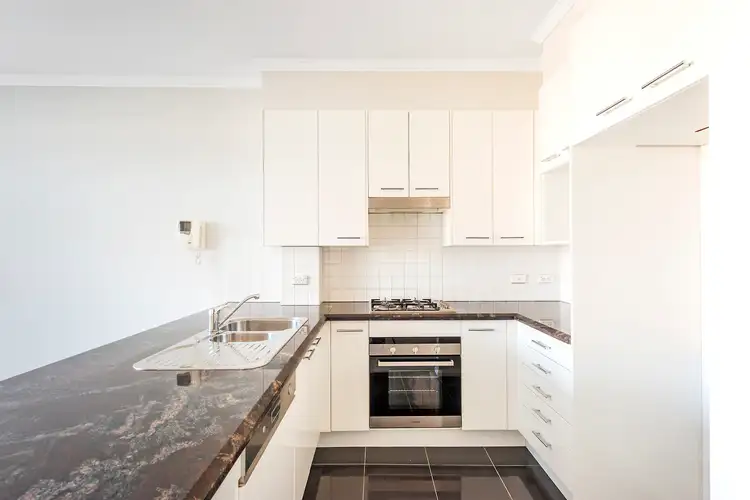 Fifth view of Homely apartment listing, 263/4 Bechert Road, Chiswick NSW 2046