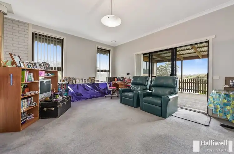 Third view of Homely house listing, 3 Pengali Place, Devonport TAS 7310