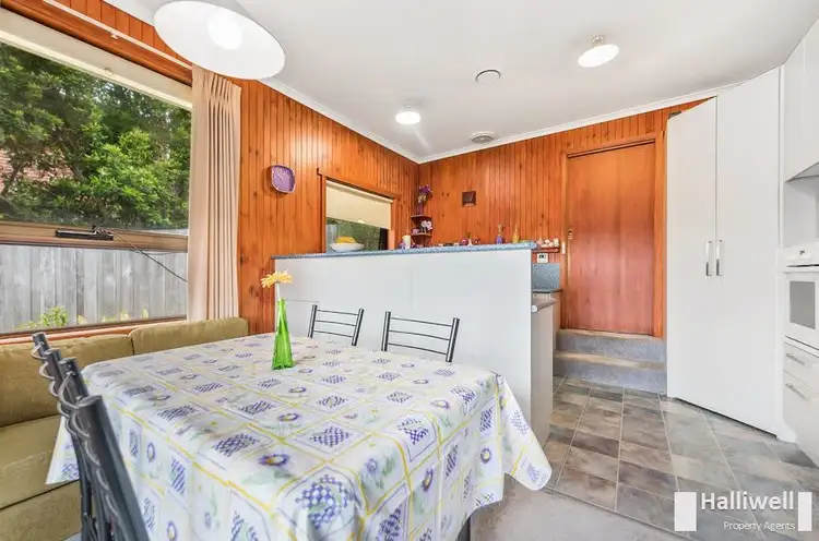 Sixth view of Homely house listing, 3 Pengali Place, Devonport TAS 7310