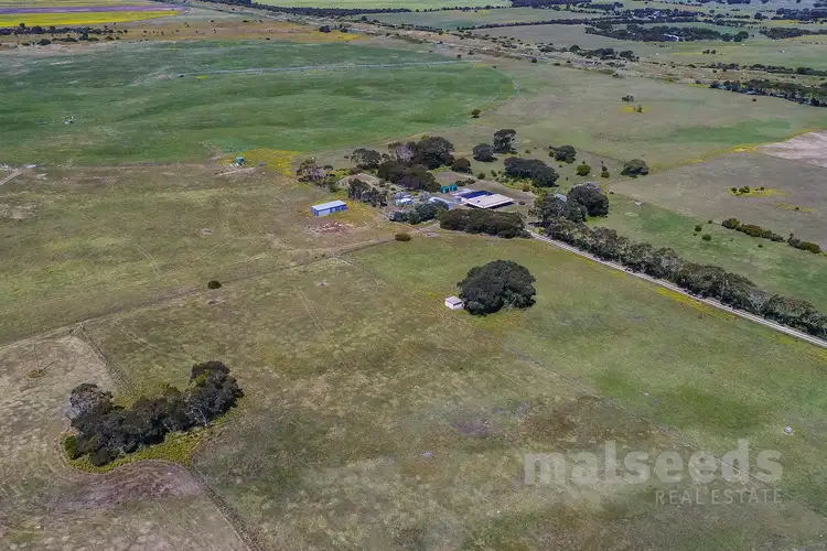 Fourth view of Homely rural property listing, 139 Sandy Lane, Robe SA 5276