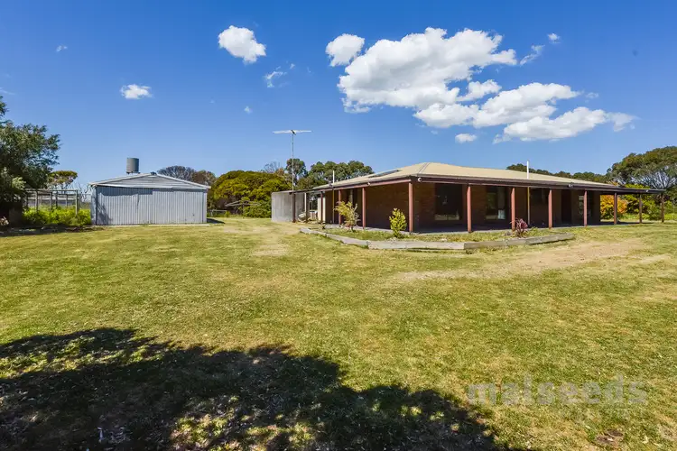 Sixth view of Homely rural property listing, 139 Sandy Lane, Robe SA 5276