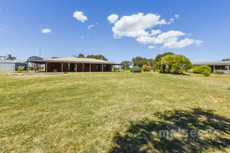 Seventh view of Homely rural property listing, 139 Sandy Lane, Robe SA 5276